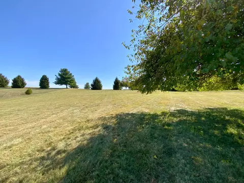 0 Wedgewood Dr, Mount Vernon, OH 43050