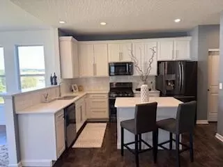 548 Greenwood Loop, Newark, OH 43055 photo 23