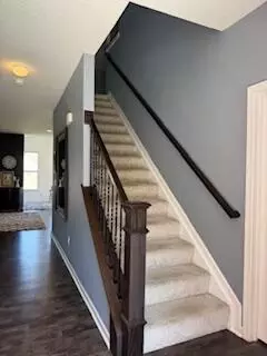 548 Greenwood Loop, Newark, OH 43055 photo 3