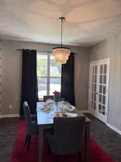 548 Greenwood Loop, Newark, OH 43055 photo 5