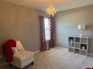 548 Greenwood Loop, Newark, OH 43055 photo 19