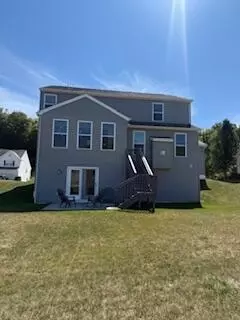548 Greenwood Loop, Newark, OH 43055 photo 15