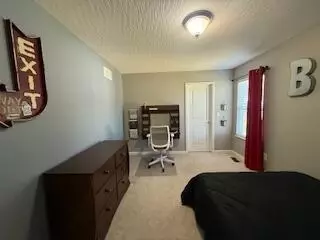 548 Greenwood Loop, Newark, OH 43055 photo 6