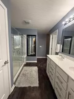 548 Greenwood Loop, Newark, OH 43055 photo 18