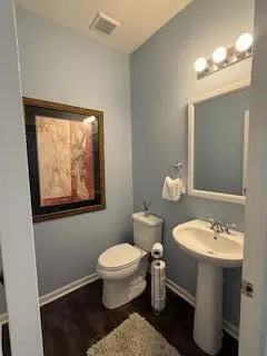548 Greenwood Loop, Newark, OH 43055 photo 27