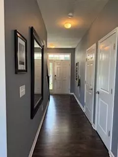 548 Greenwood Loop, Newark, OH 43055 photo 29