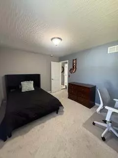548 Greenwood Loop, Newark, OH 43055 photo 7