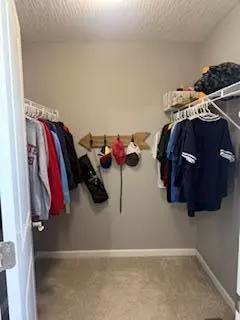 548 Greenwood Loop, Newark, OH 43055 photo 8