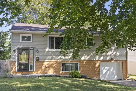 529 Spring St, Lancaster, OH 43130