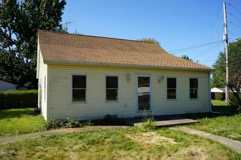 545 W Columbus St, Pickerington, OH 43147