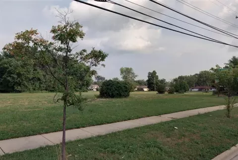 1638 Joyce Ave, Columbus, OH 43219