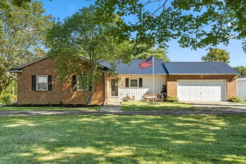 7260 Long Rd, Canal Winchester, OH 43110