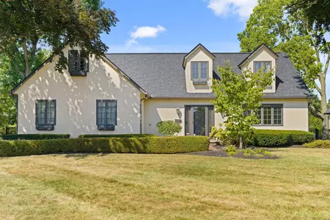 1326 Windham Rd, Columbus, OH 43220