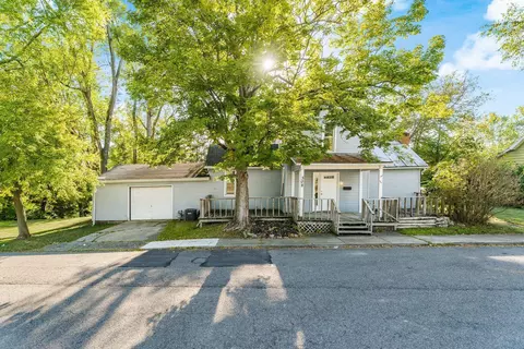 308 N Basil St, Baltimore, OH 43105