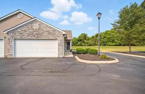 5106 Novelty Ave #68F, Canal Winchester, OH 43110