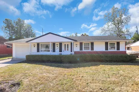 3535 Paris Blvd, Westerville, OH 43081