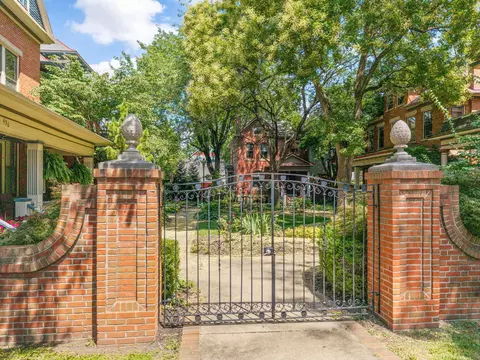 424 W 5th Ave, Columbus, OH 43201