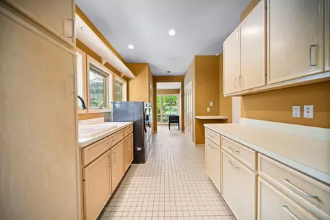 Other - 4340 Manor Ct E, Dublin, OH 43017 photo 13 of 18