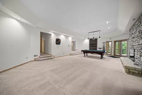 Living - 4340 Manor Ct E, Dublin, OH 43017 photo 17 of 17