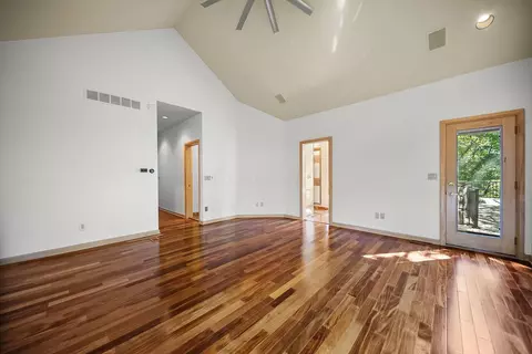 Other - 4340 Manor Ct E, Dublin, OH 43017 photo 5 of 18