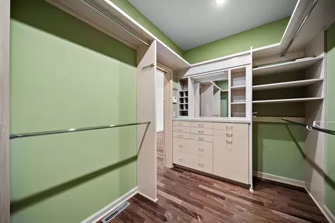 Other - 4340 Manor Ct E, Dublin, OH 43017 photo 6 of 18