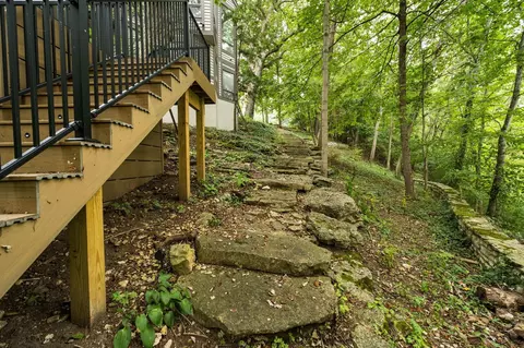 Other - 4340 Manor Ct E, Dublin, OH 43017 photo 16 of 18