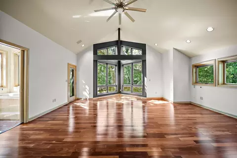 Other - 4340 Manor Ct E, Dublin, OH 43017 photo 4 of 18