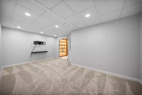 Other - 4340 Manor Ct E, Dublin, OH 43017 photo 8 of 18