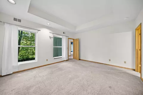 Bedroom - 4340 Manor Ct E, Dublin, OH 43017 photo 7 of 11