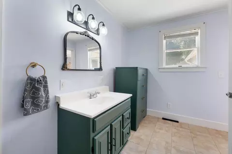 Bath - 151 S Main St, Prospect, OH 43342 photo 1 of 2