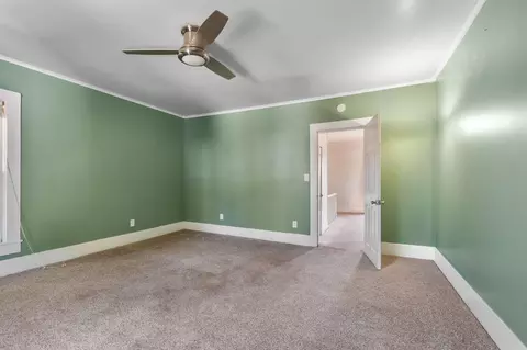 Bedroom - 151 S Main St, Prospect, OH 43342 photo 7 of 7