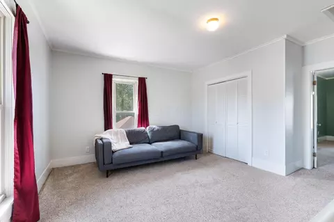 Other - 151 S Main St, Prospect, OH 43342 photo 5 of 5