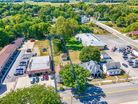 View/Area - 151 S Main St, Prospect, OH 43342 photo 2 of 4