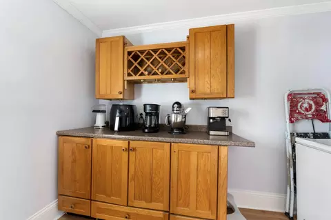 Kitchen - 151 S Main St, Prospect, OH 43342 photo 3 of 3
