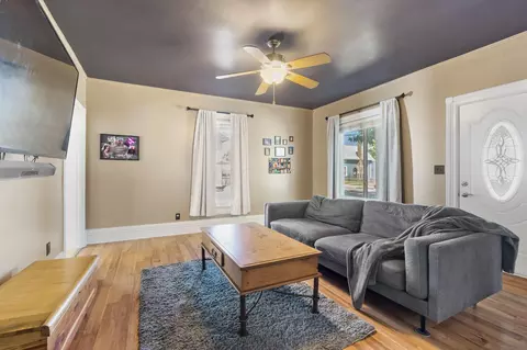 Living - 151 S Main St, Prospect, OH 43342 photo 1 of 1