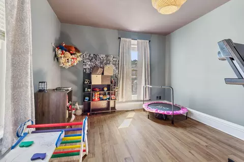 Other - 151 S Main St, Prospect, OH 43342 photo 1 of 5