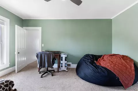Bedroom - 151 S Main St, Prospect, OH 43342 photo 4 of 7