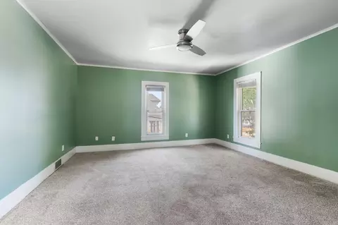 Bedroom - 151 S Main St, Prospect, OH 43342 photo 6 of 7