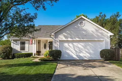 5757 Nike Dr, Hilliard, OH 43026