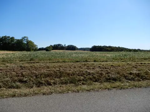 17970 Scott Rd, Mount Vernon, OH 43050