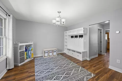 Other - 101 Ruby Red Ln, Delaware, OH 43015 photo 2 of 12