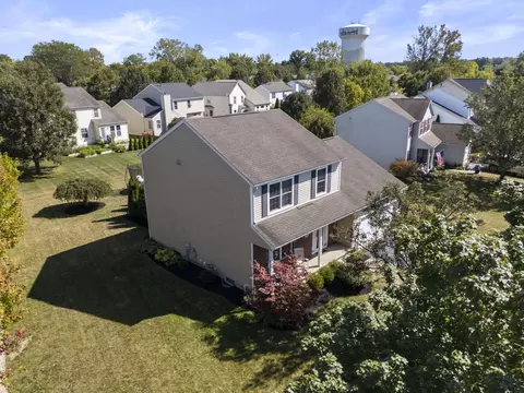 View/Area - 101 Ruby Red Ln, Delaware, OH 43015 photo 3 of 6