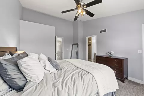 Bedroom - 101 Ruby Red Ln, Delaware, OH 43015 photo 6 of 6