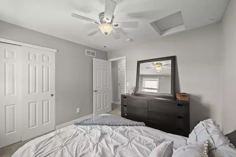 Bedroom - 101 Ruby Red Ln, Delaware, OH 43015 photo 4 of 6