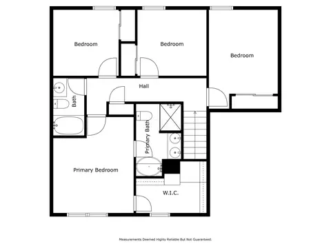 Floorplan - 101 Ruby Red Ln, Delaware, OH 43015 photo 2 of 4