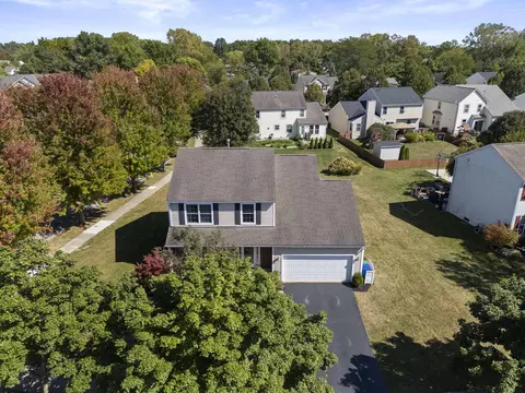 View/Area - 101 Ruby Red Ln, Delaware, OH 43015 photo 2 of 6