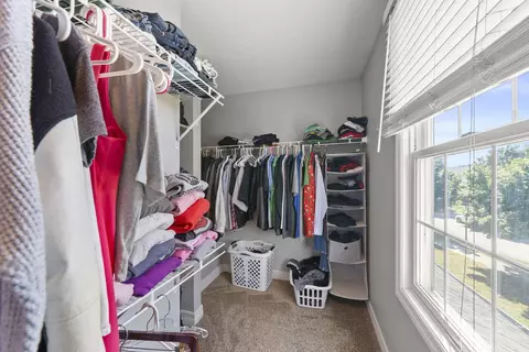 Other - 101 Ruby Red Ln, Delaware, OH 43015 photo 8 of 12