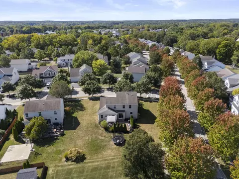 View/Area - 101 Ruby Red Ln, Delaware, OH 43015 photo 6 of 6