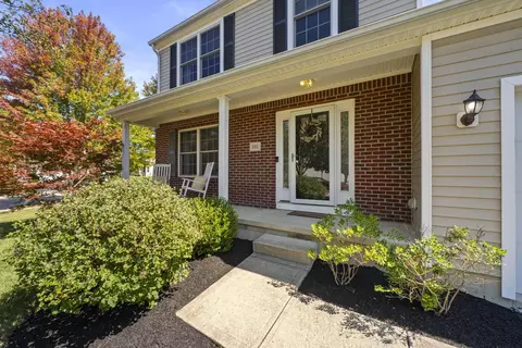Other - 101 Ruby Red Ln, Delaware, OH 43015 photo 1 of 12