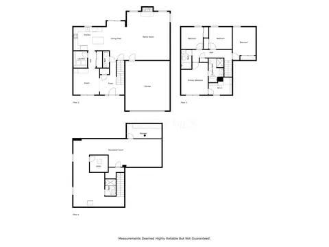 Floorplan - 101 Ruby Red Ln, Delaware, OH 43015 photo 4 of 4